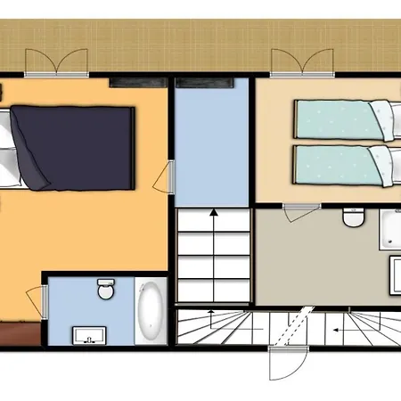 Olympia Villa